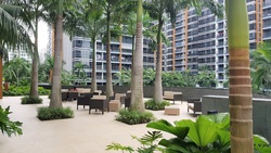 Coco Palms (D18), Condominium #220874651
